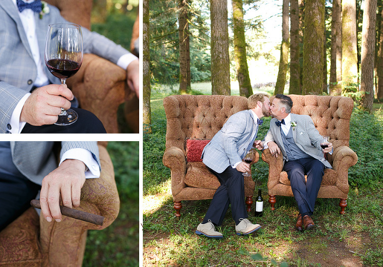 GayWeddingPhotosPortlandOR20