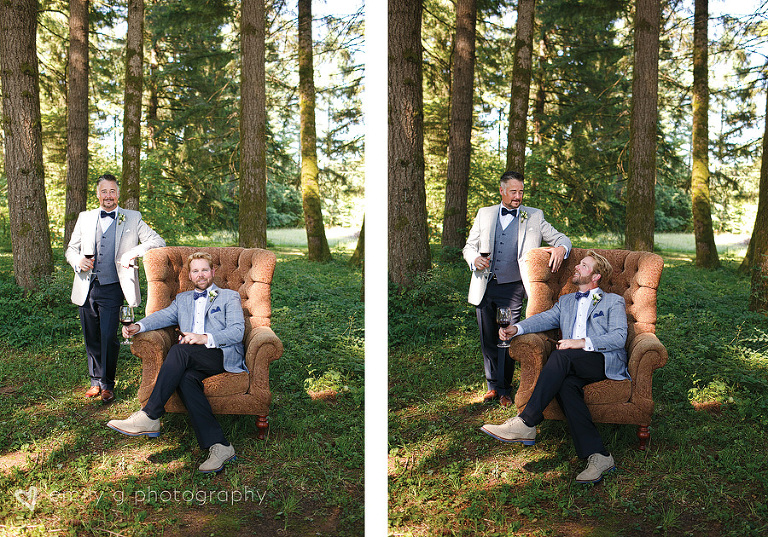 GayWeddingPhotosPortlandOR22
