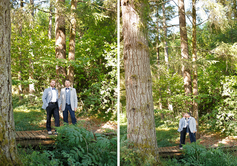 GayWeddingPhotosPortlandOR23