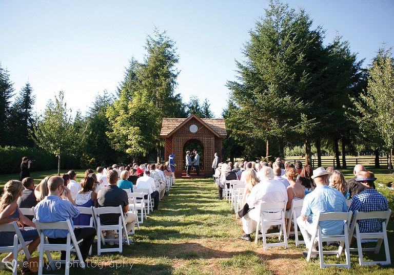 GayWeddingPhotosPortlandOR26