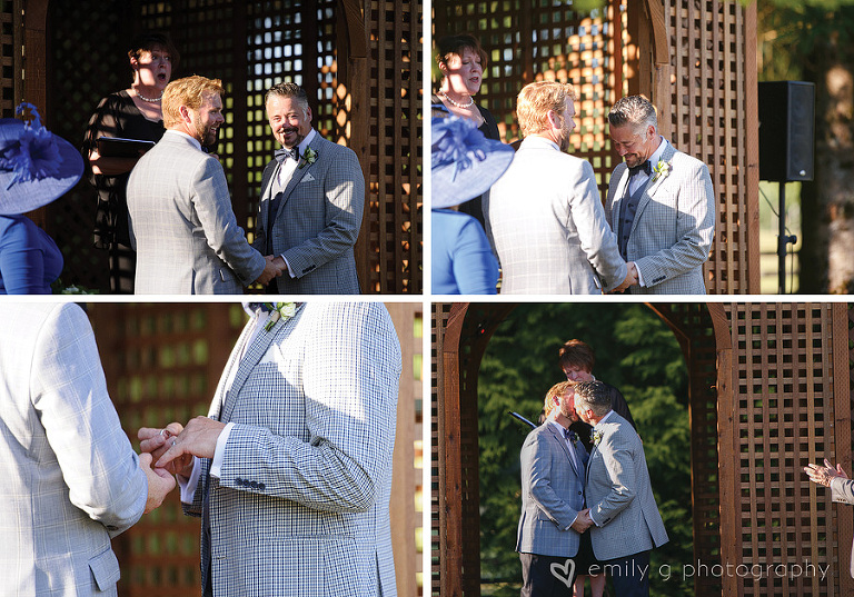 GayWeddingPhotosPortlandOR27