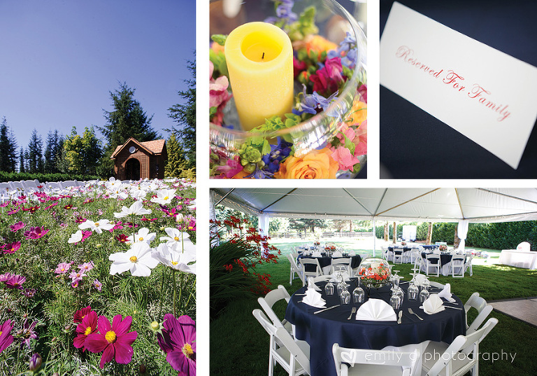 GayWeddingPhotosPortlandOR28