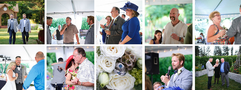 GayWeddingPhotosPortlandOR29