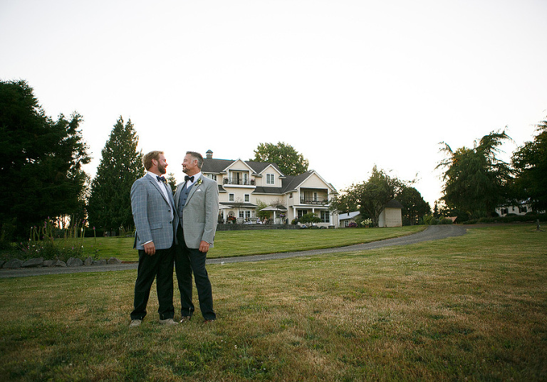 GayWeddingPhotosPortlandOR30