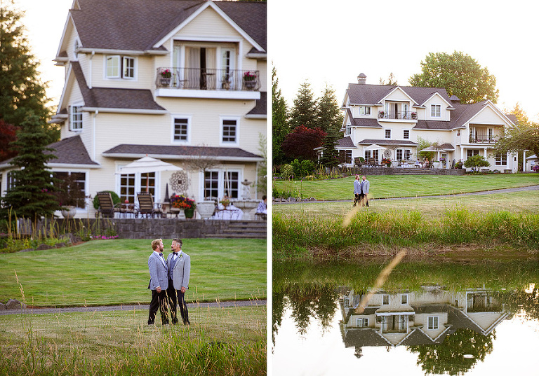 GayWeddingPhotosPortlandOR31