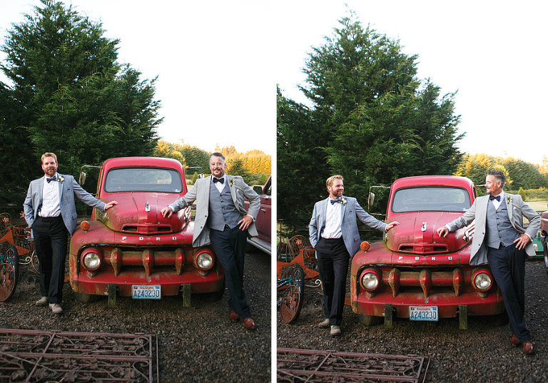 GayWeddingPhotosPortlandOR32