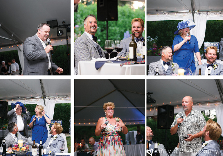 GayWeddingPhotosPortlandOR33