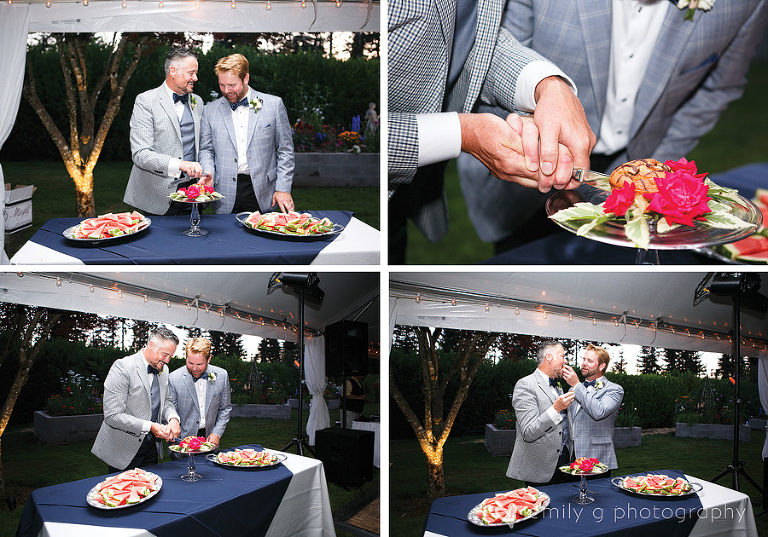 GayWeddingPhotosPortlandOR34