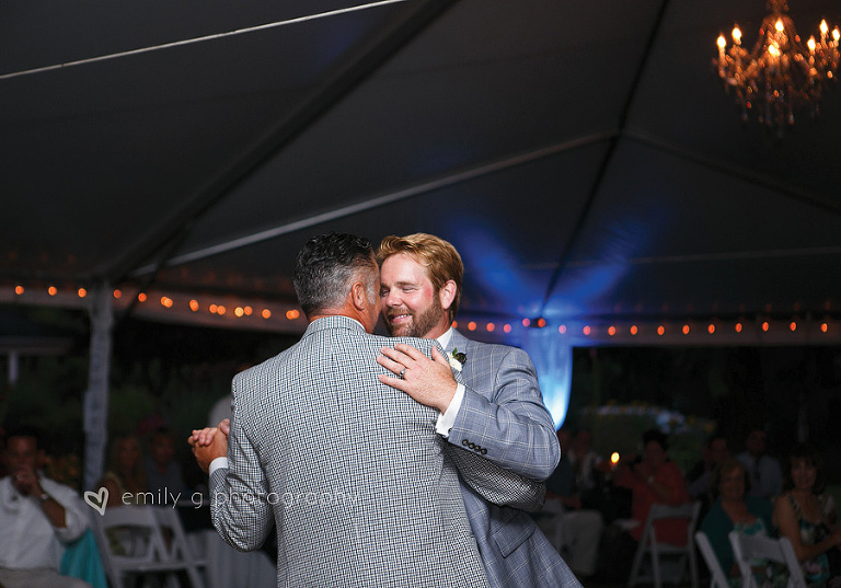 GayWeddingPhotosPortlandOR35