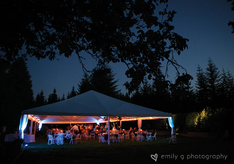 GayWeddingPhotosPortlandOR37