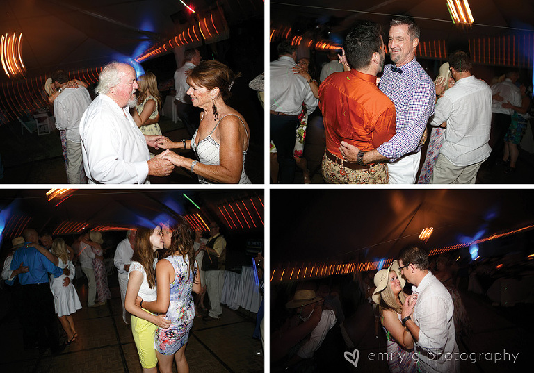 GayWeddingPhotosPortlandOR38