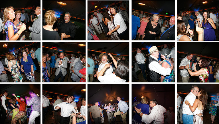 GayWeddingPhotosPortlandOR39