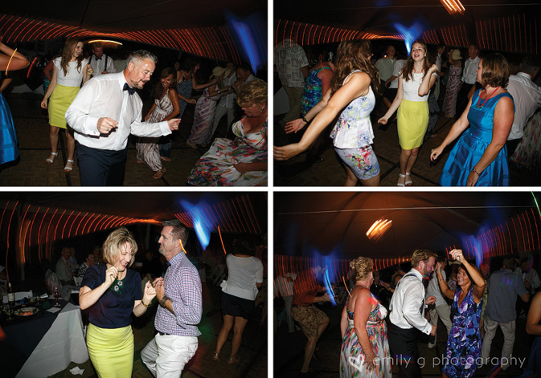 GayWeddingPhotosPortlandOR40