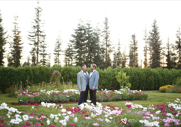GayWeddingPhotosPortlandOR41