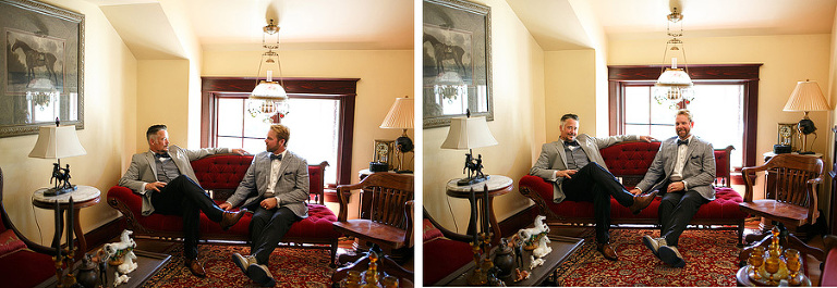 GayWeddingPhotosPortlandOR6