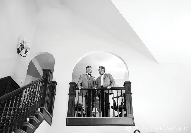 GayWeddingPhotosPortlandOR7