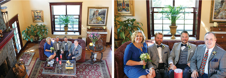 GayWeddingPhotosPortlandOR8