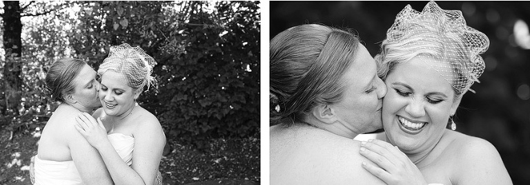 LesbianWeddingSkamaniaLodge12