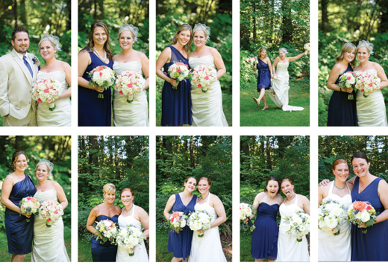 LesbianWeddingSkamaniaLodge16