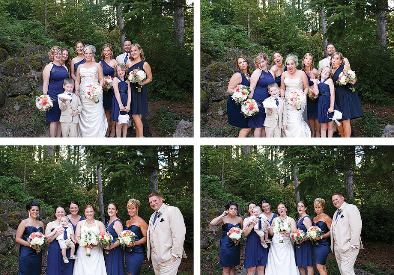 LesbianWeddingSkamaniaLodge21