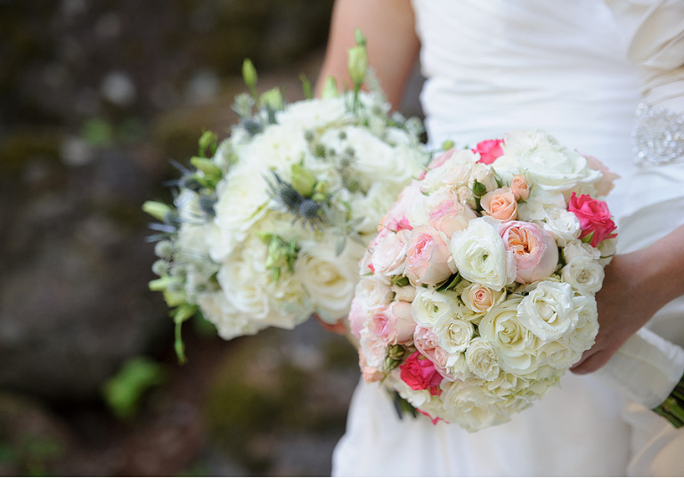 LesbianWeddingSkamaniaLodge23