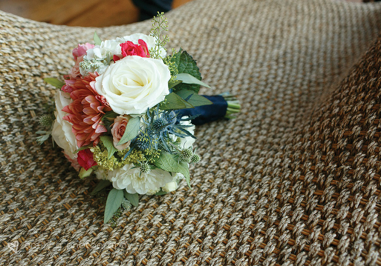 LesbianWeddingSkamaniaLodge24