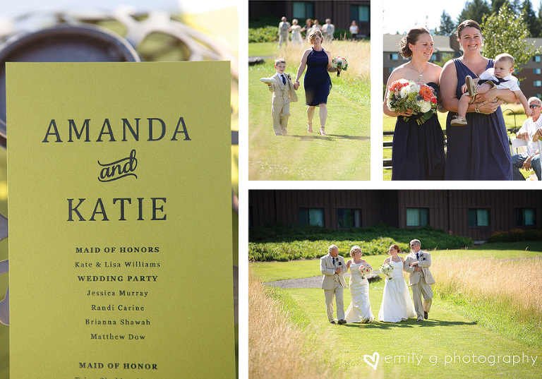 LesbianWeddingSkamaniaLodge25