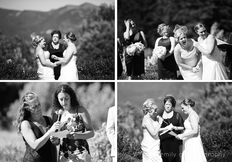 LesbianWeddingSkamaniaLodge28