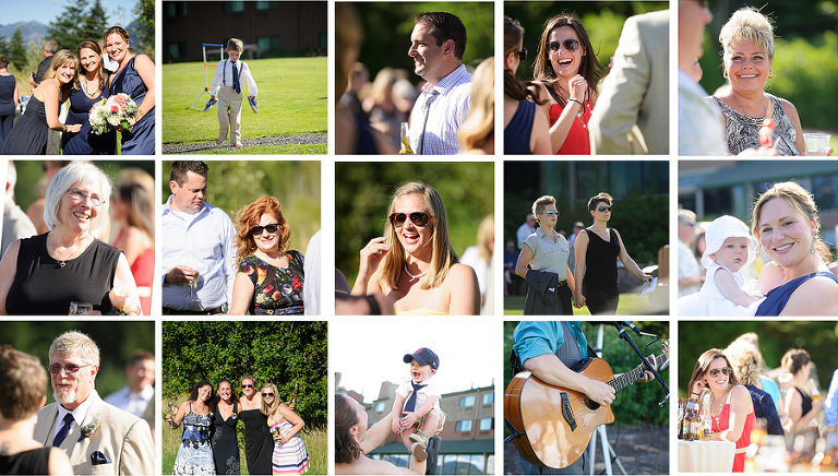 LesbianWeddingSkamaniaLodge32