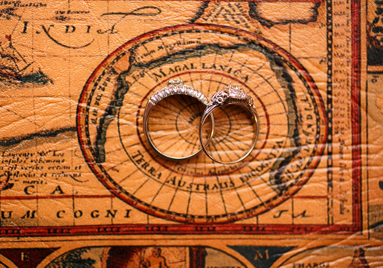 LesbianWeddingSkamaniaLodge36