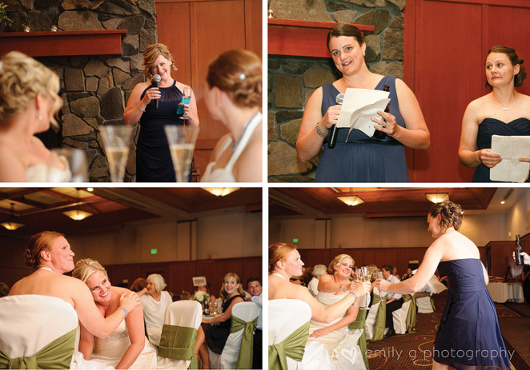 LesbianWeddingSkamaniaLodge37