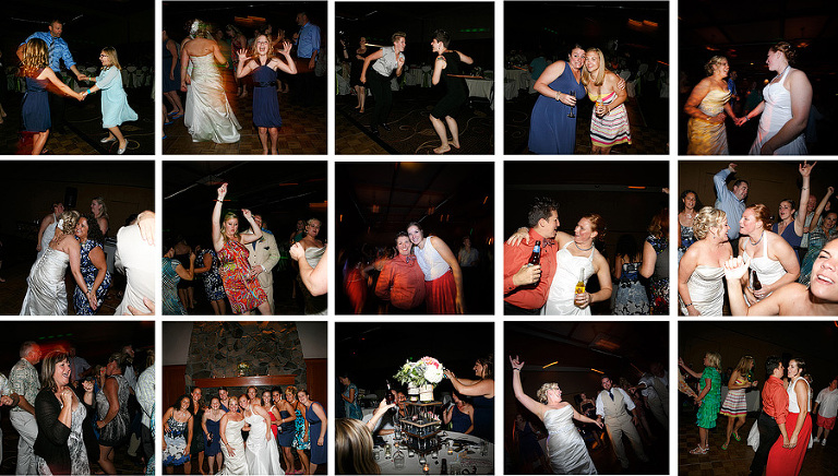 LesbianWeddingSkamaniaLodge48