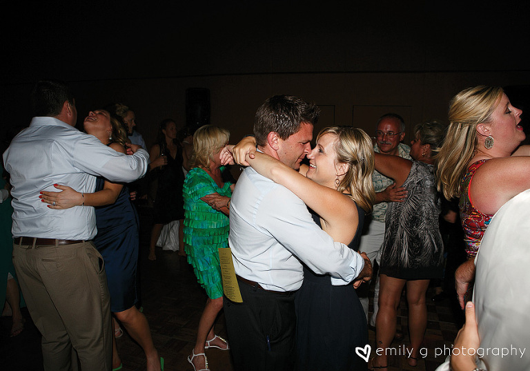 LesbianWeddingSkamaniaLodge49