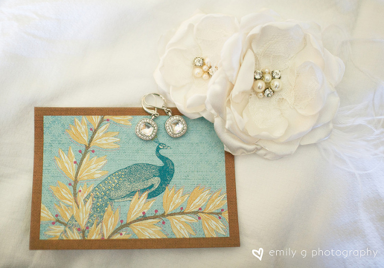 LesbianWeddingSkamaniaLodge5