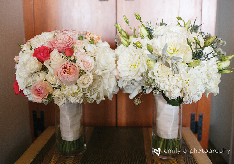 LesbianWeddingSkamaniaLodge7