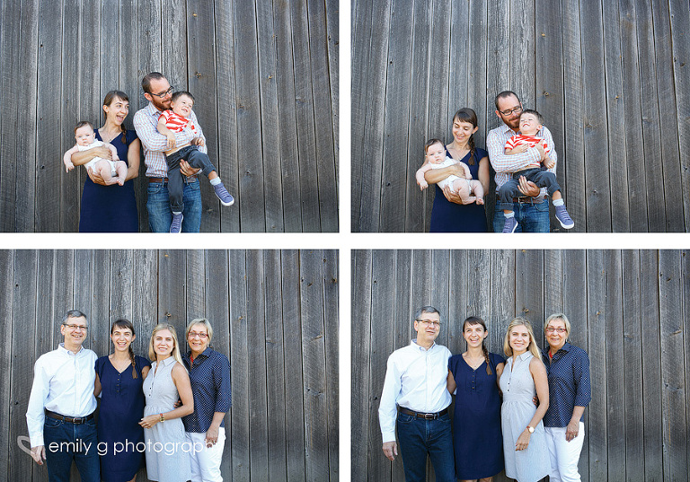 NewbergFamilyPhotographer10