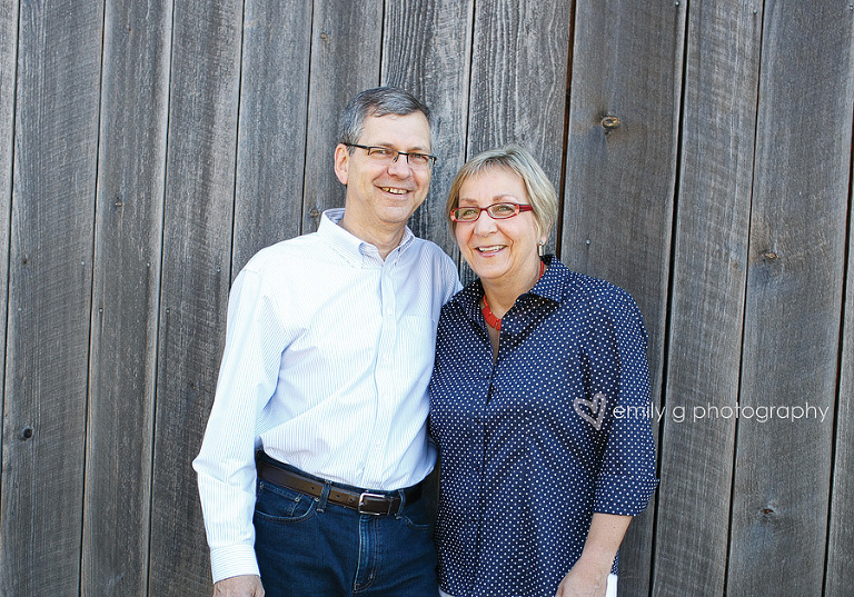 NewbergFamilyPhotographer11