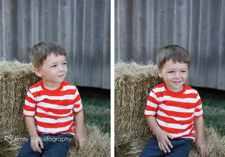 NewbergFamilyPhotographer13