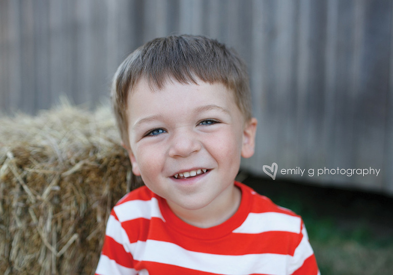NewbergFamilyPhotographer14