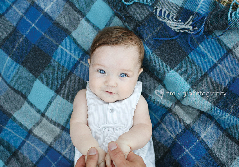 NewbergFamilyPhotographer15