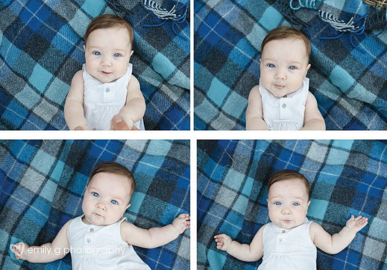 NewbergFamilyPhotographer16