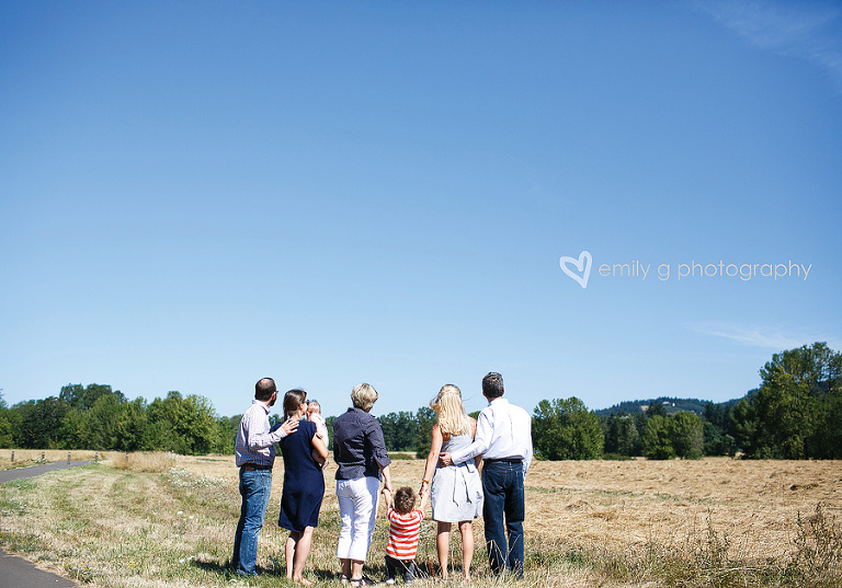 NewbergFamilyPhotographer18