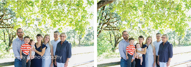 NewbergFamilyPhotographer2