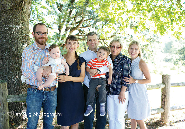 NewbergFamilyPhotographer3