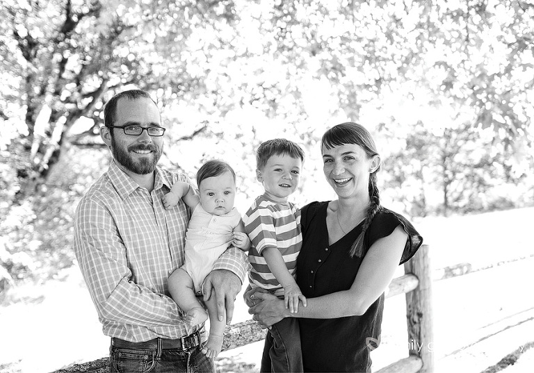 NewbergFamilyPhotographer4