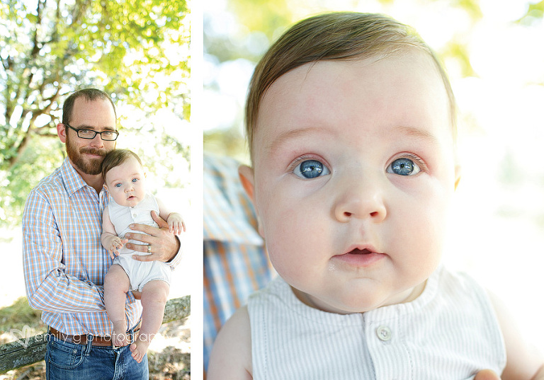 NewbergFamilyPhotographer5