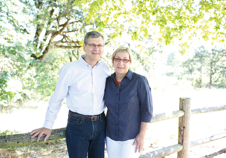 NewbergFamilyPhotographer6