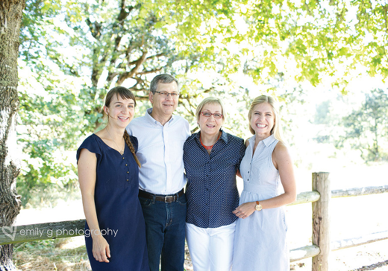 NewbergFamilyPhotographer7