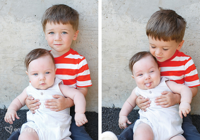 NewbergFamilyPhotographer8