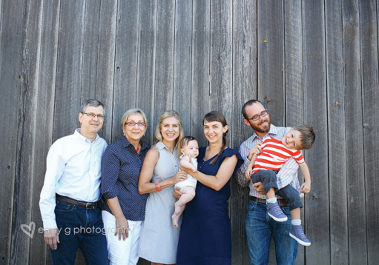 NewbergFamilyPhotographer9